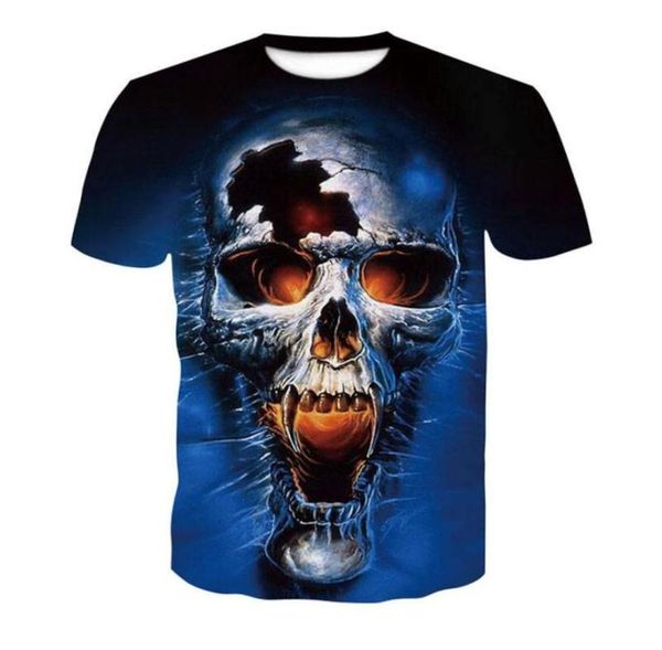 funny 3d print blue skull graphic tshirt casual mens womens tee shirts69682476323598, White;black
funny 3d print blue skull graphic tshirt casual mens womens tee shirts69682476323598, White;black