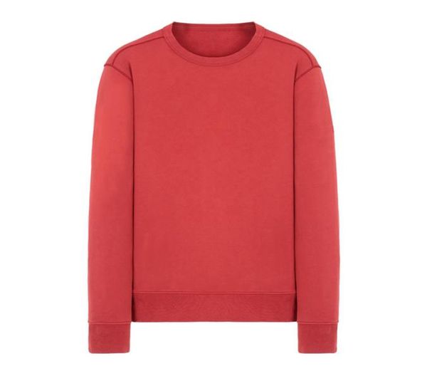 fashion62751 crewneck sweatshirt t0pst0ne long sleeve t shirt simple solid sweatshirt fashion pullover sweater sportwear street h5199813, Black
fashion62751 crewneck sweatshirt t0pst0ne long sleeve t shirt simple solid sweatshirt fashion pullover sweater sportwear street h5199813, Black