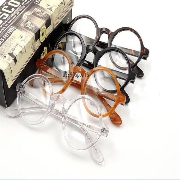 luxury- fashion brand 4color frames 42 46mm zolman sunglasses men and women sun glasses frame with original box 339q, White;black
luxury- fashion brand 4color frames 42 46mm zolman sunglasses men and women sun glasses frame with original box 339q, White;black