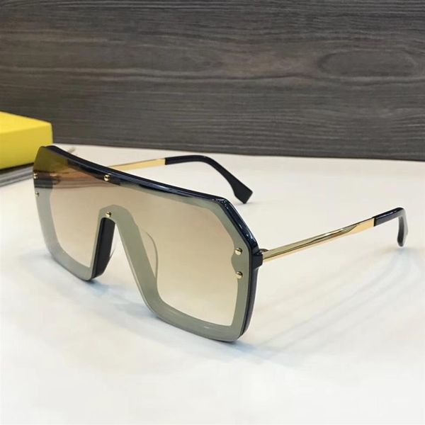mens sunglasses for women 03660 men sun glasses womens fashion style protects eyes uv400 lens with case289q, White;black
mens sunglasses for women 03660 men sun glasses womens fashion style protects eyes uv400 lens with case289q, White;black