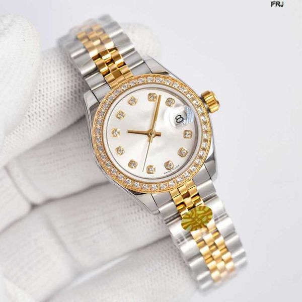rolaxs watch diamond fashion ladies 31mm 28mm automatic mechanical es stainless steel strap dial design waterproof wrist classic gift wris f, Slivery;black
rolaxs watch diamond fashion ladies 31mm 28mm automatic mechanical es stainless steel strap dial design waterproof wrist classic gift wris f, Slivery;black