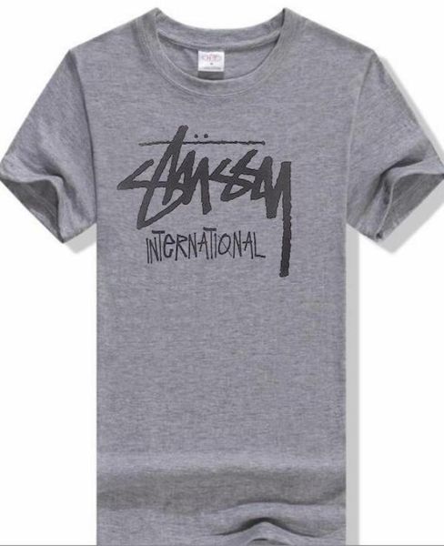 t shirt fashion brand xury new gaps men basic cotton tshirt with 100 bottom short sleeve black letter pattern printing n7196922, White;black
t shirt fashion brand xury new gaps men basic cotton tshirt with 100 bottom short sleeve black letter pattern printing n7196922, White;black