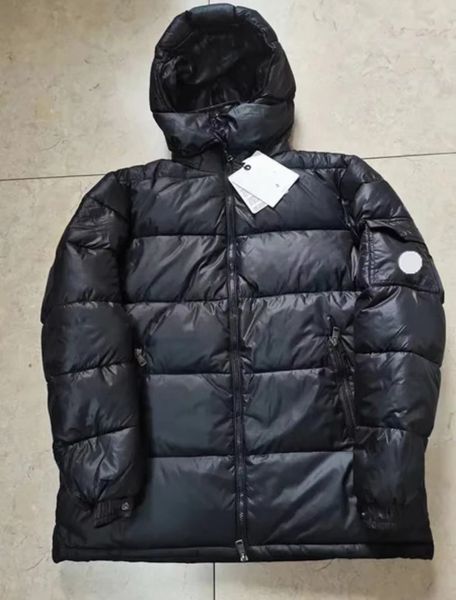 men's jacket, down jacket, coat, down jacket, designer winter coat, casual and fashionable coat, asian size m-xxxxl, Black
men's jacket, down jacket, coat, down jacket, designer winter coat, casual and fashionable coat, asian size m-xxxxl, Black