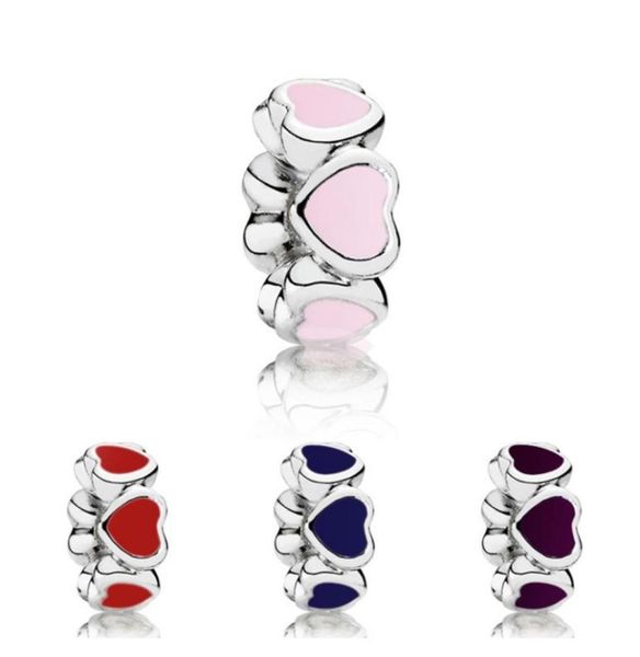 many little heart oip dripping space charm bead big hole fashion women jewelry european style for diy bracelet necklace panza00573921552, Bronze;silver
many little heart oip dripping space charm bead big hole fashion women jewelry european style for diy bracelet necklace panza00573921552, Bronze;silver