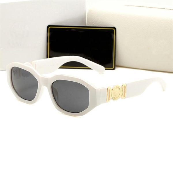2021 sunglasses for men and women sunglasses for driving old man head glasses men square vintage biggie sunglasses lunette de sole211h, White;black
2021 sunglasses for men and women sunglasses for driving old man head glasses men square vintage biggie sunglasses lunette de sole211h, White;black