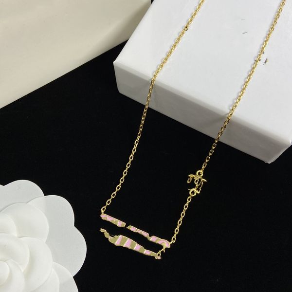jewelry designer necklace medusa necklace wedding party couple jewelry wholesale, Golden;silver
jewelry designer necklace medusa necklace wedding party couple jewelry wholesale, Golden;silver