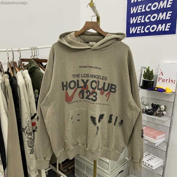 23 vintage leisure hoodie men distressed digital slogan printing pullover hooded sweatshirts women hoodies, Black
23 vintage leisure hoodie men distressed digital slogan printing pullover hooded sweatshirts women hoodies, Black
