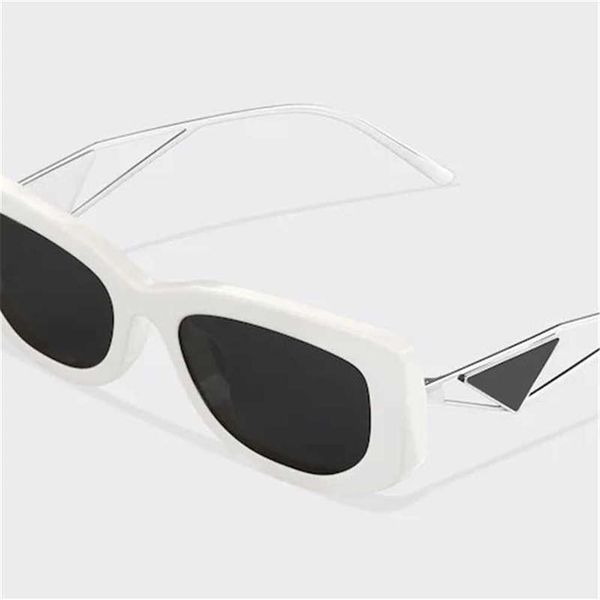 designer sunglasses symbole woman luxury sun glasses summer casual mens eyeglasses full frame designers sunglass with box womens e284u, White;black
designer sunglasses symbole woman luxury sun glasses summer casual mens eyeglasses full frame designers sunglass with box womens e284u, White;black