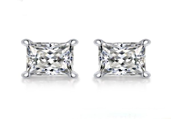 real 05ct moissanite stud earrings for women men solid 925 sterling silver solitaire round diamond earrings fine jewelry2987887, Golden;silver
real 05ct moissanite stud earrings for women men solid 925 sterling silver solitaire round diamond earrings fine jewelry2987887, Golden;silver
