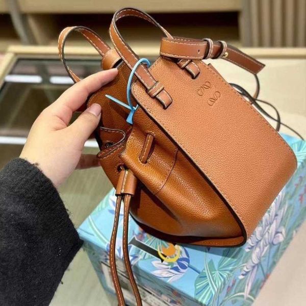 lowe hammocks handbag designer bag women single shoulder fashion bags leather portable diagonal cross woman luxury tote handbags
lowe hammocks handbag designer bag women single shoulder fashion bags leather portable diagonal cross woman luxury tote handbags