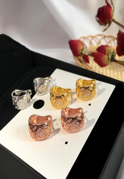fahion stainless steel cshaped diamond ear beat 18k gold stud earrings rose gold stud earrings for woman57557044279683, Golden;silver
fahion stainless steel cshaped diamond ear beat 18k gold stud earrings rose gold stud earrings for woman57557044279683, Golden;silver