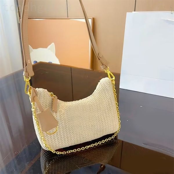 women straw bags designer women bag summer sac holiday solid color natural bucket sacoche summer crossbody designer bags casual simple xb052
women straw bags designer women bag summer sac holiday solid color natural bucket sacoche summer crossbody designer bags casual simple xb052