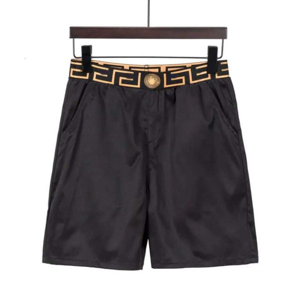 shorts mens shorts shorts designer men shorts mens fashion swimshorts designer short gym pants casual beach shorts loose shorts for man, White;black
shorts mens shorts shorts designer men shorts mens fashion swimshorts designer short gym pants casual beach shorts loose shorts for man, White;black