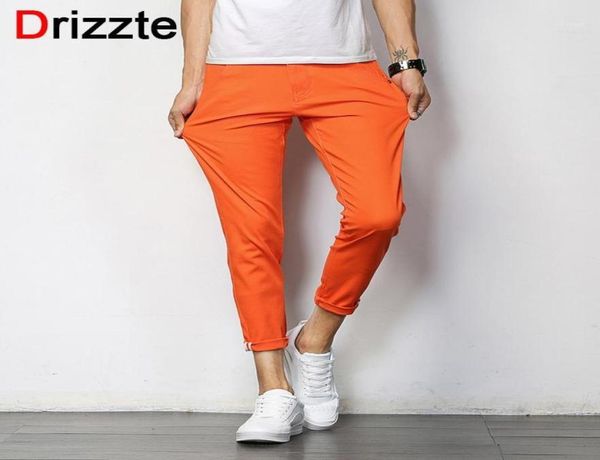 whole drizzte mens british style slim chino soft denim stretch ankle pants orange blue grey 32 33 34 3616014374, Black
whole drizzte mens british style slim chino soft denim stretch ankle pants orange blue grey 32 33 34 3616014374, Black