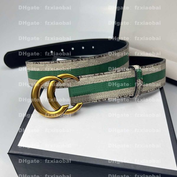fashion designer belt women men luxury letter buckle belts printing cow leather belt man casual formal dress jeans waistband width 3.8cm hig, Black;brown
fashion designer belt women men luxury letter buckle belts printing cow leather belt man casual formal dress jeans waistband width 3.8cm hig, Black;brown