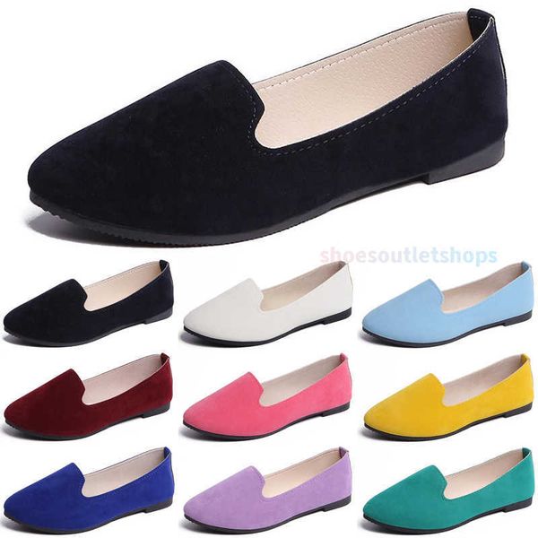 black green casual shoes loafers women outdoor flat slip on fashion womens trainers sneakers size 36-42 color194 fashi s
black green casual shoes loafers women outdoor flat slip on fashion womens trainers sneakers size 36-42 color194 fashi s