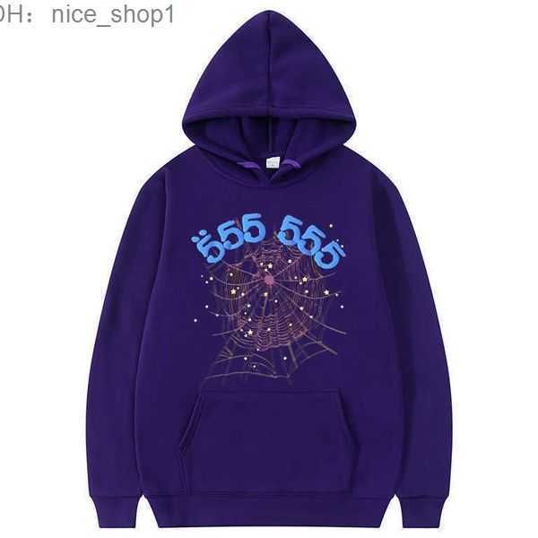 mens designer sweater sp5der womens hoodie 555555 angel men women heavy fabric spider web sweatshirts pullover 2 uhxm, Black
mens designer sweater sp5der womens hoodie 555555 angel men women heavy fabric spider web sweatshirts pullover 2 uhxm, Black