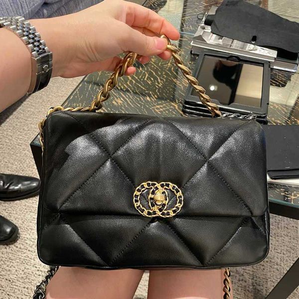 xiaoxiangfeng lingge cloud bag chain bag sheep leather cover bag genuine leather women's bag one shoulder crossbody bag women's ba
xiaoxiangfeng lingge cloud bag chain bag sheep leather cover bag genuine leather women's bag one shoulder crossbody bag women's ba