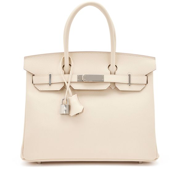 women's shoulder bags cross body 5a leather quality famous designer handbags bucket purses handbag satchel bag luxury women fashion clu
women's shoulder bags cross body 5a leather quality famous designer handbags bucket purses handbag satchel bag luxury women fashion clu