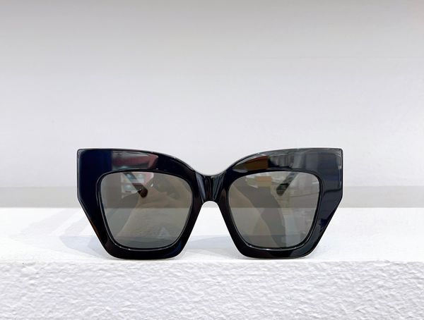 men sunglasses for women latest selling fashion sun glasses mens sunglass gafas de sol glass uv400 lens with random matching 6301, White;black
men sunglasses for women latest selling fashion sun glasses mens sunglass gafas de sol glass uv400 lens with random matching 6301, White;black