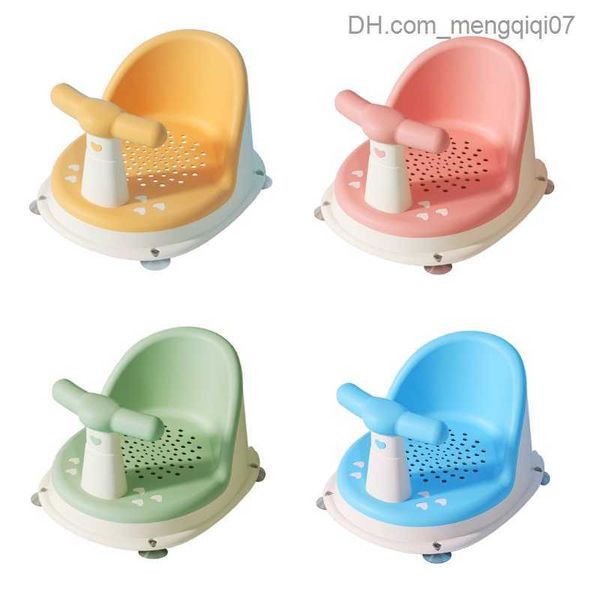 bathing tubs seats baby bathtub seat anti slip baby bathtub bracket detachable handle design bathtub chair suitable for boys and girls aged
bathing tubs seats baby bathtub seat anti slip baby bathtub bracket detachable handle design bathtub chair suitable for boys and girls aged