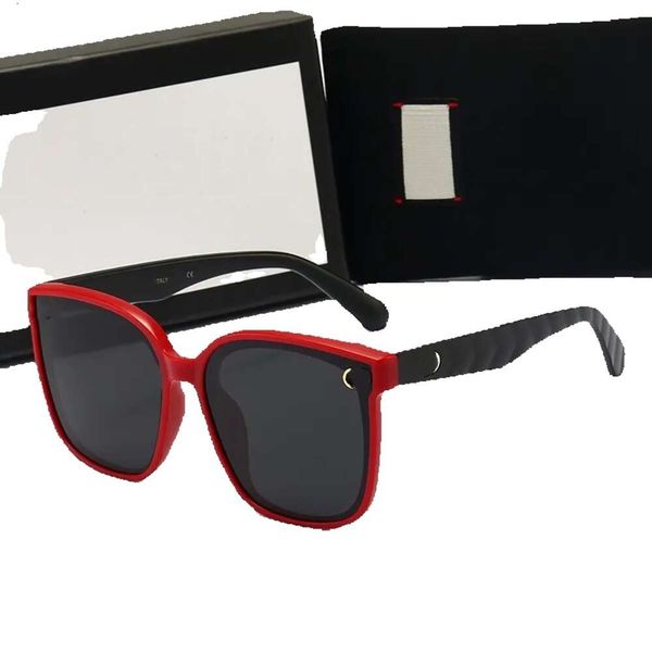 sunglasses for women man designer glasses original eyeglasses outdoor shades pc metal frame fashion classic sun glasses unisex, White;black
sunglasses for women man designer glasses original eyeglasses outdoor shades pc metal frame fashion classic sun glasses unisex, White;black
