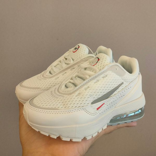 2023 kids baby big kid 270 running shoes boys and girls sports jogging track field basketball black anthracite white super bright violet tod
2023 kids baby big kid 270 running shoes boys and girls sports jogging track field basketball black anthracite white super bright violet tod