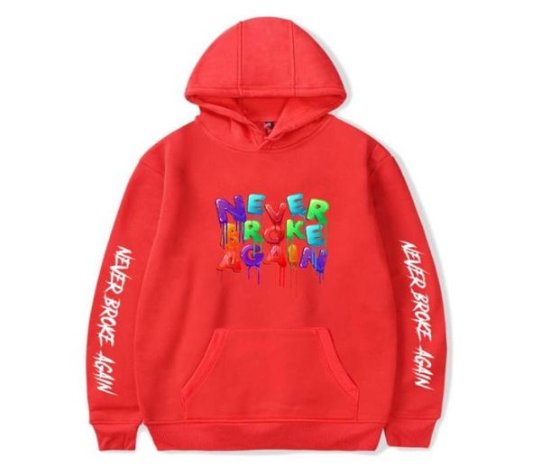 fashionnever broke again hoodie menwomen sweatshirtharajuku youngboy cotton oversize sweatshirts printed streetwear white plus s9374547, Black
fashionnever broke again hoodie menwomen sweatshirtharajuku youngboy cotton oversize sweatshirts printed streetwear white plus s9374547, Black