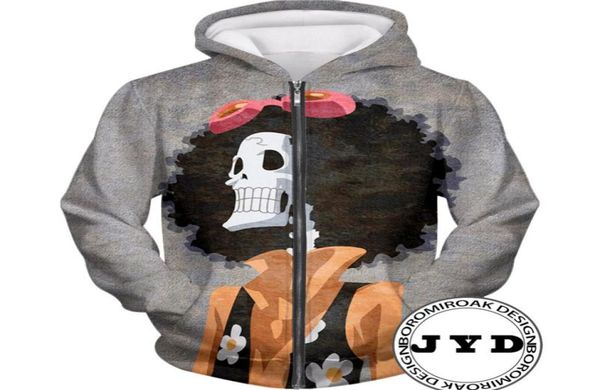 mens jacket 3d jackets women zipper hoodie cute skull brook luffy print tracksuit sweater gift for child clothes s5xl 10 s11186363, Black
mens jacket 3d jackets women zipper hoodie cute skull brook luffy print tracksuit sweater gift for child clothes s5xl 10 s11186363, Black