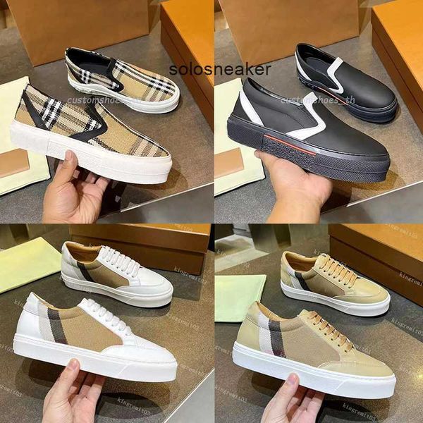 striped burberies burbreries burberriness checked trainer cotton sneakers men women casual shoes designer vintage pattern lowsneakerleather
striped burberies burbreries burberriness checked trainer cotton sneakers men women casual shoes designer vintage pattern lowsneakerleather