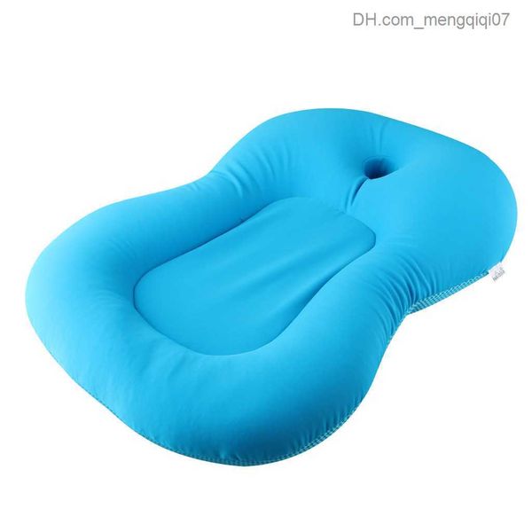 bathing tubs seats baby anti-skid bathtub baby boy and girl soft cushion seat baby shower support pad child care accessories z230817
bathing tubs seats baby anti-skid bathtub baby boy and girl soft cushion seat baby shower support pad child care accessories z230817