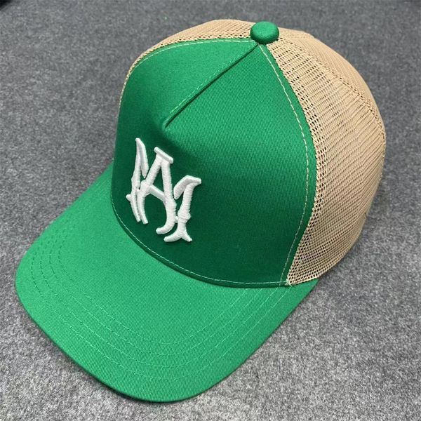 yy2023 fashion hats 2023 mens canvas baseball hat designers caps trucker hat fashion letter cap men beanie bonnet, Blue;gray
yy2023 fashion hats 2023 mens canvas baseball hat designers caps trucker hat fashion letter cap men beanie bonnet, Blue;gray