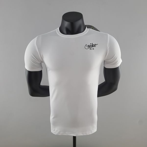 mens t shirt men replicas spring summer high cotton round neck t shirts designer printing quick drying anti wrinkle loose trend short sleeve, White;black
mens t shirt men replicas spring summer high cotton round neck t shirts designer printing quick drying anti wrinkle loose trend short sleeve, White;black