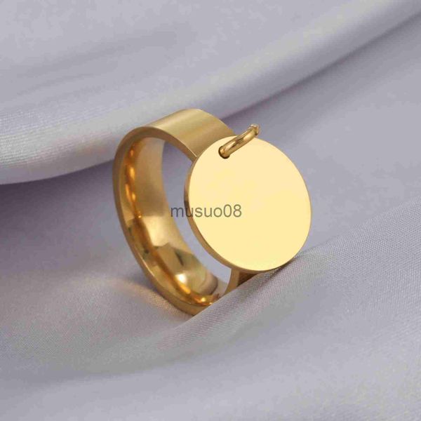 band rings kkjoy stainless steel simple ring gothic hanging lightning bow moon butterfly pentagram pattern pendant boutique jewelry gifts j2, Silver
band rings kkjoy stainless steel simple ring gothic hanging lightning bow moon butterfly pentagram pattern pendant boutique jewelry gifts j2, Silver