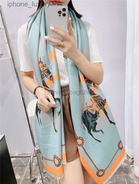 luxury cashmere silk scarf fashion warm designer winter scarf 180*65cm brand letter print designer woman scarves, Blue;gray
luxury cashmere silk scarf fashion warm designer winter scarf 180*65cm brand letter print designer woman scarves, Blue;gray
