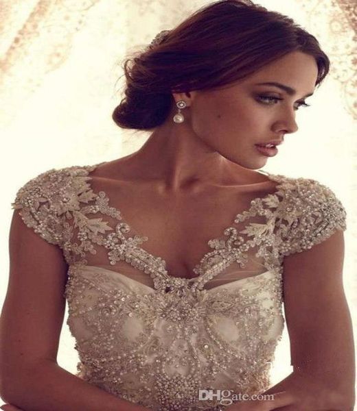 gorgeous beading new lace wedding bolero jacket jewel neck cap sleeve white ivory v neck luxury shawl custom plus size8800212
gorgeous beading new lace wedding bolero jacket jewel neck cap sleeve white ivory v neck luxury shawl custom plus size8800212