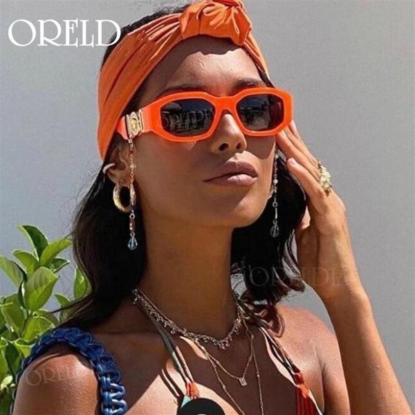 new personalized metal decorative designer sunglasses new personalized head sunglasses european and american irregular small frame3039, White;black
new personalized metal decorative designer sunglasses new personalized head sunglasses european and american irregular small frame3039, White;black