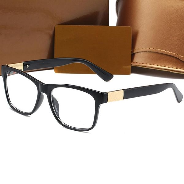r bright white lens women men sunglasses outdoor fashion luxury pc frame 2022 transparent light eyewear ey235i, White;black
r bright white lens women men sunglasses outdoor fashion luxury pc frame 2022 transparent light eyewear ey235i, White;black