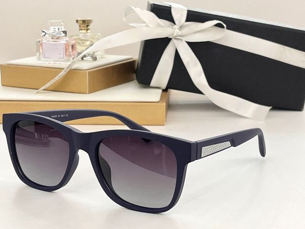 men sunglasses for women latest selling fashion sun glasses mens sunglass gafas de sol glass uv400 lens with random matching 7517, White;black
men sunglasses for women latest selling fashion sun glasses mens sunglass gafas de sol glass uv400 lens with random matching 7517, White;black