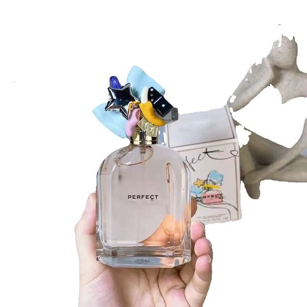 perfect brand perfume for woman lady perfumes fragrance 100ml edp eau de parfum spray designer perfumes long pleasant fragrances
perfect brand perfume for woman lady perfumes fragrance 100ml edp eau de parfum spray designer perfumes long pleasant fragrances