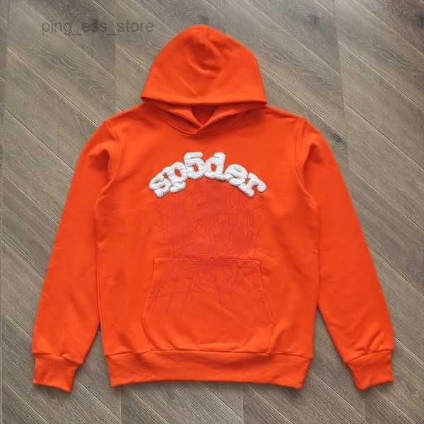 men's hoodies sweatshirts black brown spider hoodie sweatshirt real p tracksuit web pullovers sp5der 555555 sweatpants 33
men's hoodies sweatshirts black brown spider hoodie sweatshirt real p tracksuit web pullovers sp5der 555555 sweatpants 33
