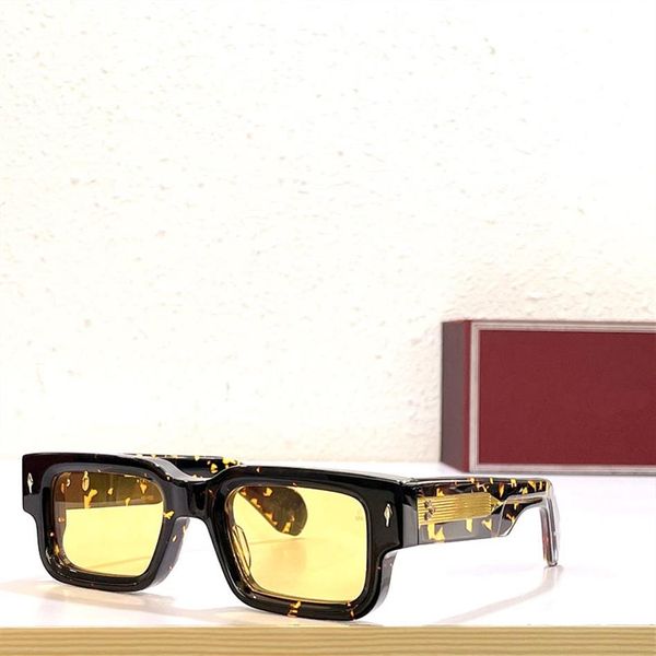 designer men and women rimless sunglasses glasses fashion ascari handmade glassess elegant luxury quality unique design chunky ret2077, White;black
designer men and women rimless sunglasses glasses fashion ascari handmade glassess elegant luxury quality unique design chunky ret2077, White;black