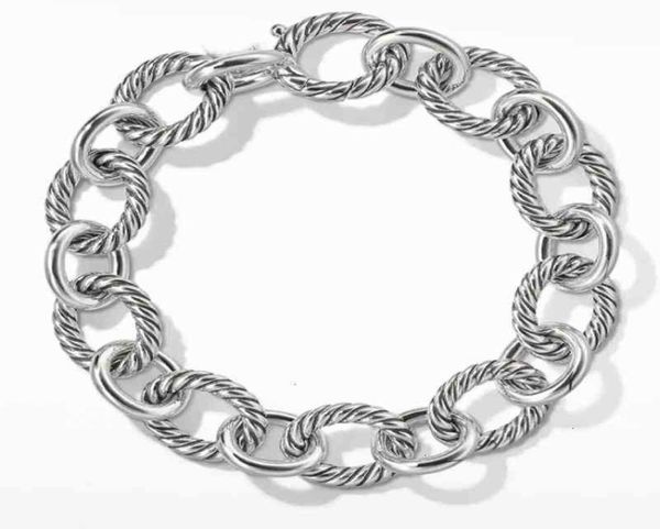 fashion women designer hop jewelry bracelets men bangles bracelet charm set gold hip sliver necklace style ladies couple gifts8946693, Black
fashion women designer hop jewelry bracelets men bangles bracelet charm set gold hip sliver necklace style ladies couple gifts8946693, Black