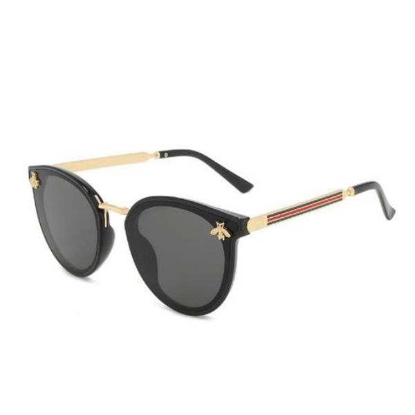 2023 classic glasses sunglasses mirror fashion street shooting men and women sunglasses travel driving brand luxury sunglasses227g, White;black
2023 classic glasses sunglasses mirror fashion street shooting men and women sunglasses travel driving brand luxury sunglasses227g, White;black
