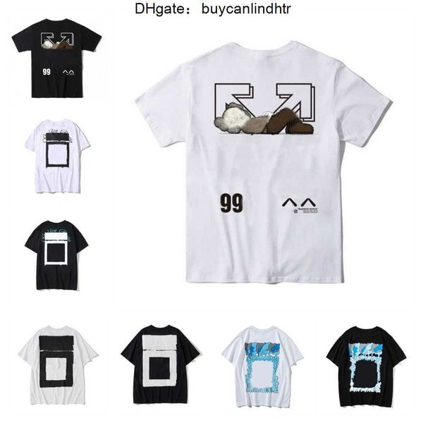2023 new off mens t-shirts designer luxury offes white classic t shirt arrow graffiti sweatshirt men and women fashion tees multiple styles, White;black
2023 new off mens t-shirts designer luxury offes white classic t shirt arrow graffiti sweatshirt men and women fashion tees multiple styles, White;black
