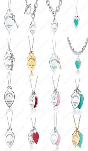 women designer jewelry love heart necklaces mens 925 silver pendant necklace luxury jewelry on the neck gift for women accessories8216482
women designer jewelry love heart necklaces mens 925 silver pendant necklace luxury jewelry on the neck gift for women accessories8216482