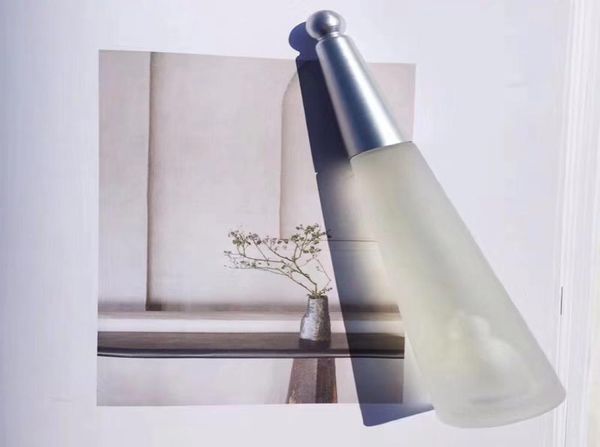new arrivals men and womens perfume lasting love lifetime of love fragrance pure and fresh quietly elegant long lasting time spray3070305
new arrivals men and womens perfume lasting love lifetime of love fragrance pure and fresh quietly elegant long lasting time spray3070305
