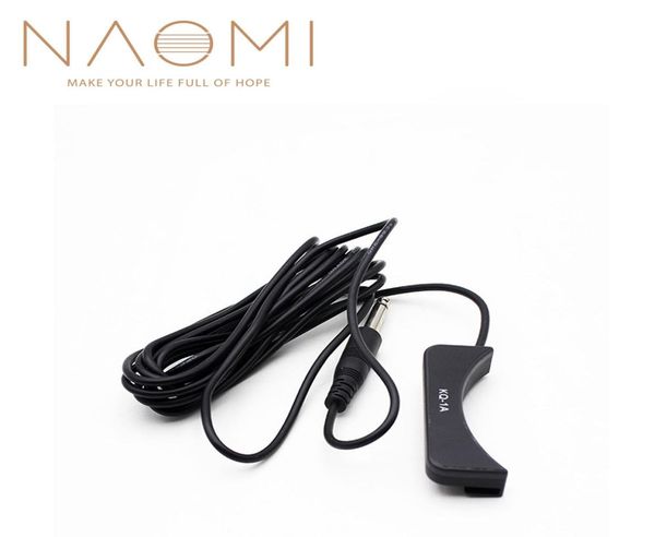 naomi acoustic classical guitar amplifier soundhole pickup bl guitar parts accessories acoustic guitar kq1a piezo new2350795
naomi acoustic classical guitar amplifier soundhole pickup bl guitar parts accessories acoustic guitar kq1a piezo new2350795