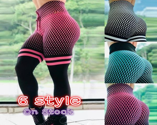 women plaid striped sport leggings yoga pants push up tights gym exercise leggings high waist fitness running athletic trousers6973935, Black
women plaid striped sport leggings yoga pants push up tights gym exercise leggings high waist fitness running athletic trousers6973935, Black