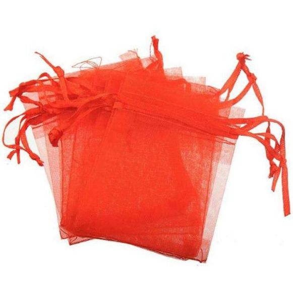 jewelry bags gift pouches packaging bracelets necklace handicrafts display drawstring lucency candy color red pink yellow white 71025069, Pink;blue
jewelry bags gift pouches packaging bracelets necklace handicrafts display drawstring lucency candy color red pink yellow white 71025069, Pink;blue